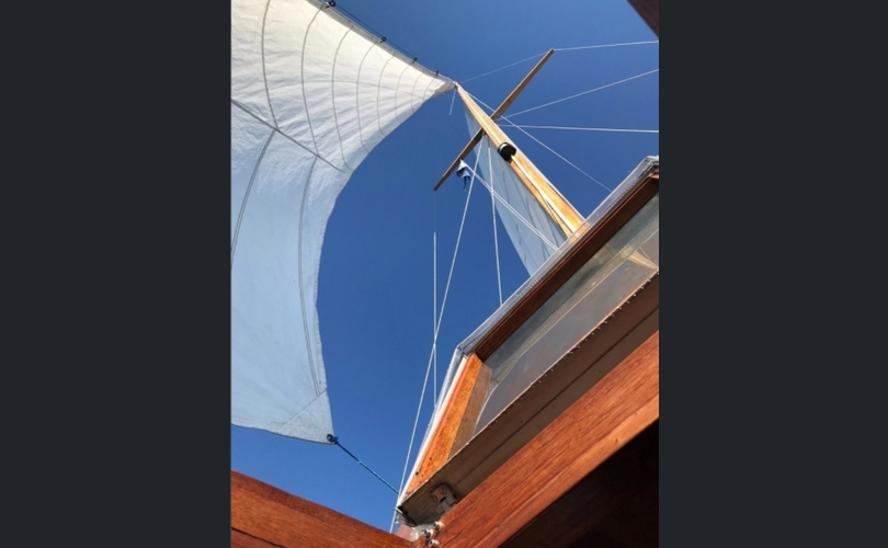 One off Orion-kuva-7